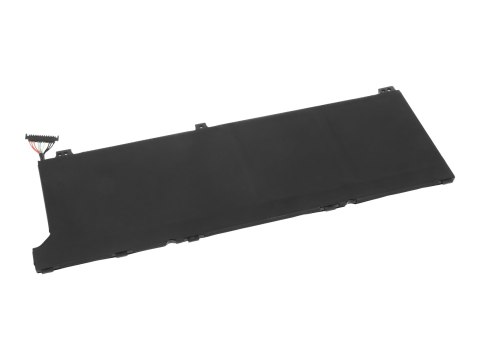 Bateria Movano do Huawei Matebook D14 (2020), Honor Magicbook 14 (2019) Bateria Movano do Huawei Matebook D14 (2020), Honor Magicbook 14 (2019)