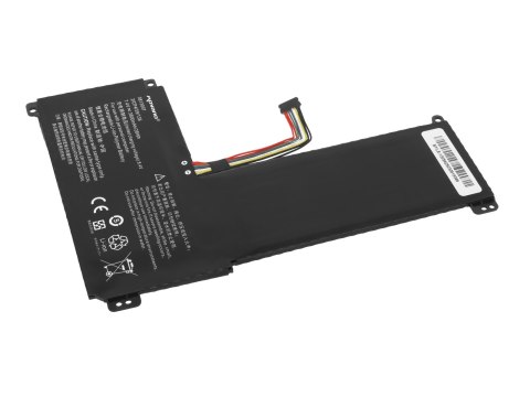 Bateria Movano do Lenovo IdeaPad 120S-11IAP, 120S-14IAP, 130S-14IGM, S130 Bateria Movano do Lenovo IdeaPad 120S-11IAP, 120S-14IAP, 130S-14IGM, S130
