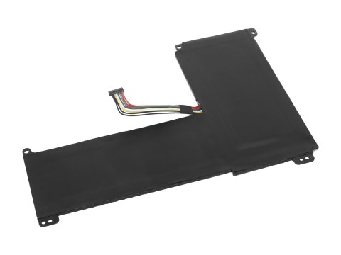 Bateria Movano do Lenovo IdeaPad 120S-11IAP, 120S-14IAP, 130S-14IGM, S130 Bateria Movano do Lenovo IdeaPad 120S-11IAP, 120S-14IAP, 130S-14IGM, S130