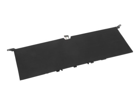 Bateria Movano do Lenovo IdeaPad 730S, Yoga S730 Bateria Movano do Lenovo IdeaPad 730S, Yoga S730