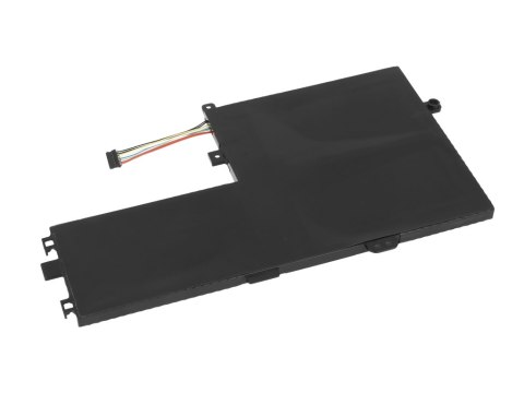 Bateria Movano do Lenovo IdeaPad C340-15IIL, S340-15IIL