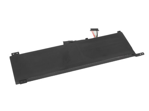 Bateria Movano do Lenovo Legion 5, 5P, 7 15IMH05, 15ARH05