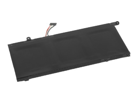 Bateria Movano do Lenovo ThinkBook 14 G2 G3 G4, 15 G2 G3 G4 Bateria Movano do Lenovo ThinkBook 14 G2 G3 G4, 15 G2 G3 G4