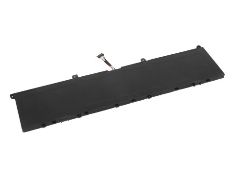 Bateria Movano do Lenovo ThinkPad P1, X1 Extreme (Gen 1, 2) Bateria Movano do Lenovo ThinkPad P1, X1 Extreme (Gen 1, 2)