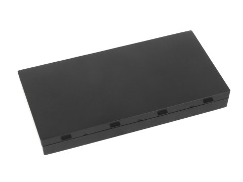 Bateria Movano do Lenovo ThinkPad P70, P71 Bateria Movano do Lenovo ThinkPad P70, P71