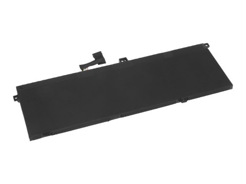 Bateria Movano do Lenovo Thinkpad X13 Gen 1, X390, X395 Bateria Movano do Lenovo Thinkpad X13 Gen 1, X390, X395