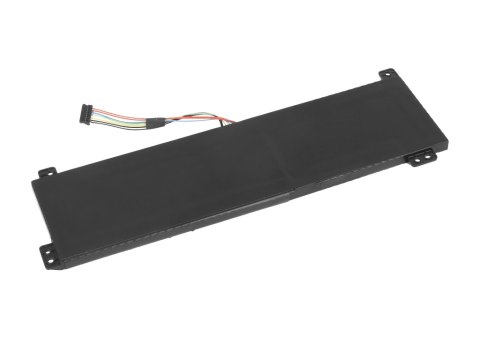 Bateria Movano do Lenovo V130-15IGM, V330-15IKB Bateria Movano do Lenovo V130-15IGM, V330-15IKB