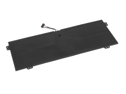 Bateria Movano do Lenovo Yoga 720-13IKB, 730-13IKB