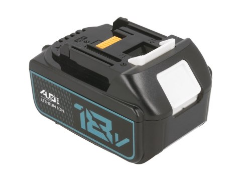 Bateria Movano do Makita BL1830, BL1850 (4000 mAh)