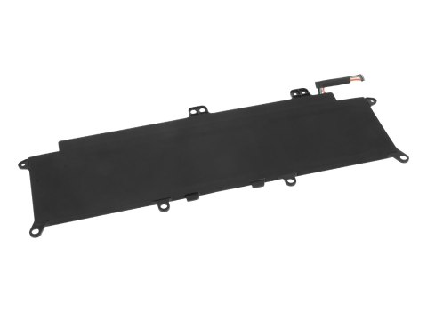 Bateria Movano do Toshiba Portege X30, Tecra X40 Bateria Movano do Toshiba Portege X30, Tecra X40