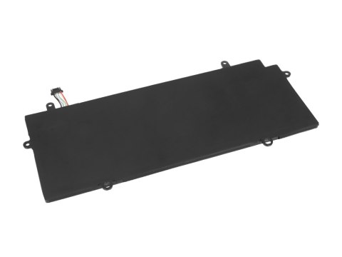 Bateria Movano do Toshiba Portege Z30, Z30-A, Z30-B (wtyk 7 pin)