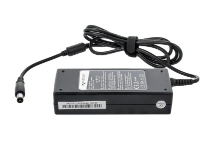 Zasilacz Ładowarka Movano 19.5v 4.62a (7.4x5.0 pin) 90W do Dell Inspiron 15R N5010 Latitude E6410