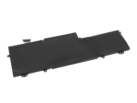 Bateria Mitsu do Asus ZenBook UX32A, UX32LA, UX32VD