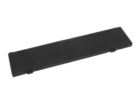 Bateria Movano do Asus ROG Strix G15 G513, G17 G713