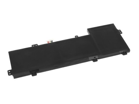 Bateria Movano do Asus Zenbook UX510U, BX510U