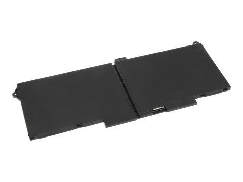 Bateria Movano do Dell Latitude 5420, 5520, Precision 3560 (3800mAh)
