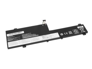 Bateria Movano do Lenovo IdeaPad Flex 5 14ARE05, 15ALC05, 15ITL05 - trzecia wersja