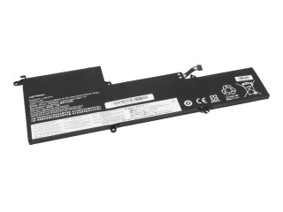 Bateria Movano do Lenovo Yoga Slim 7 14ARE05