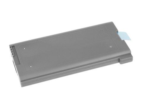 Bateria Movano do Panasonic ToughBook CF-30, CF-31, CF-53