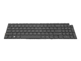 Klawiatura laptopa do Dell Inspiron 5584, 5593 (podświetlenie)