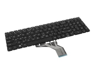 Klawiatura laptopa do HP 250 G7, 255 G7, 15-DA, 15-DB