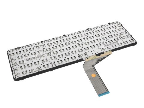 Klawiatura laptopa do HP Zbook 15 G1 G2, 17 G1 G2