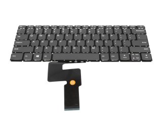 Klawiatura laptopa do Lenovo S145-14AST, S145-14API