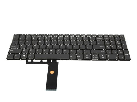 Klawiatura laptopa do Lenovo S340-15, V330-15, 720s-15IKB