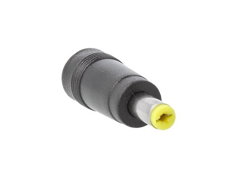 Adapter 5.5x2.5 na 5.5x1.7 do Acer