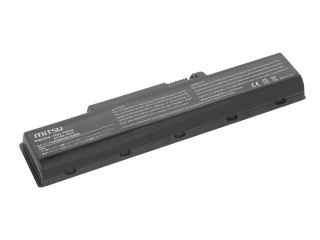 Bateria Mitsu do Acer Aspire 4310, 4710