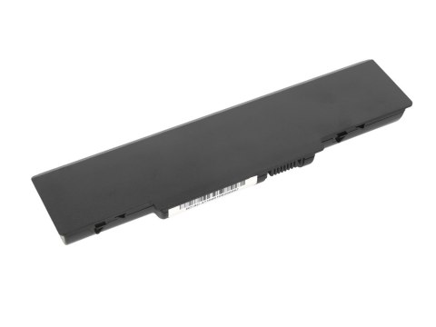 Bateria Mitsu do Acer Aspire 4310, 4710