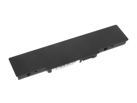 Bateria Mitsu do Acer Aspire 4732, 5532, 5732Z