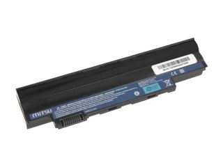 Bateria Mitsu do Acer D255, D260