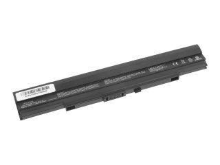 Bateria Mitsu do Asus UL30, UL50, UL80