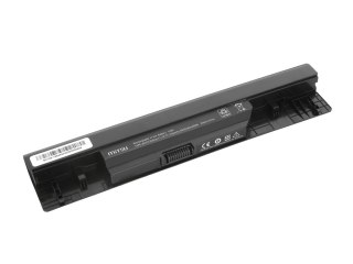 Bateria Mitsu do Dell Inspiron 1464, 1564