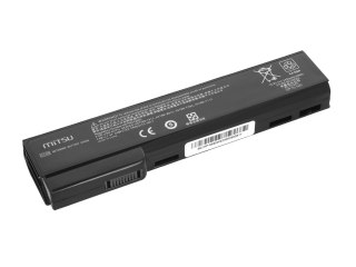 Bateria Mitsu do HP EliteBook 8460p, 8460w