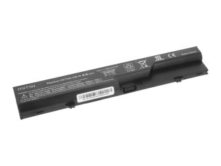 Bateria Mitsu do HP ProBook 4320s, 4520s (6600mAh)