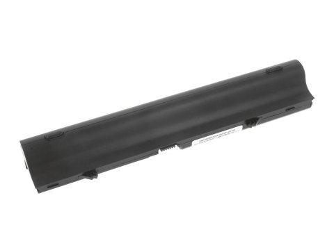 Bateria Mitsu do HP ProBook 4320s, 4520s (6600mAh)