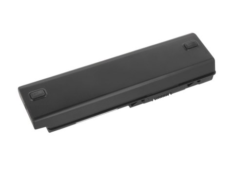 Bateria Mitsu do HP dv4, dv5, dv6 (6600mAh)