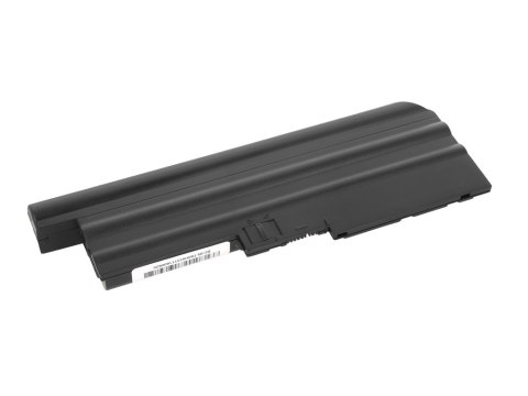 Bateria Mitsu do IBM R60, T60, T61 (6600mAh)