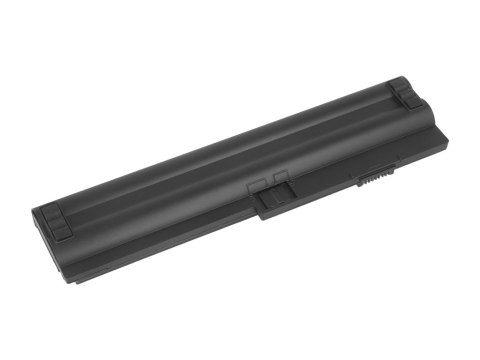 Bateria Mitsu do Lenovo X200 (4400mAh)