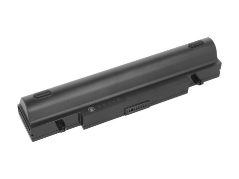 Bateria Mitsu do Samsung R460, R519 (6600mAh)