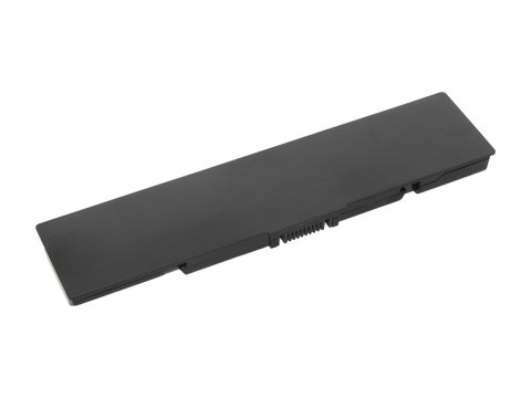 Bateria Mitsu do Toshiba A200, A300 (4400mAh)