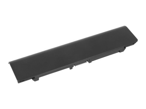 Bateria Mitsu do Toshiba C850, L800, S855