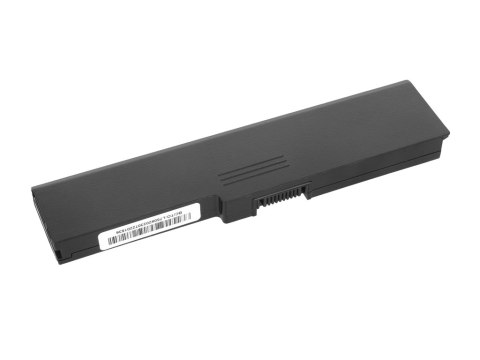 Bateria Mitsu do Toshiba L700, L730, L750