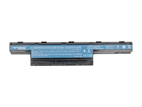 Bateria Movano Premium do Acer Aspire 4551, 4741, 5741