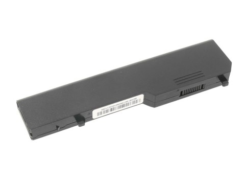 Bateria Movano Premium do Dell Vostro 1310, 1320, 1510 (5200 mAh)