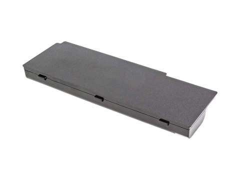 Bateria Movano do Acer Aspire 5520, 5920