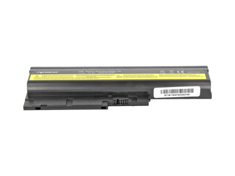 Bateria Movano do IBM R60, T60, T61