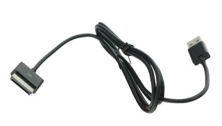 Kabel do zasilacza / ładowarki Tablet Asus pc